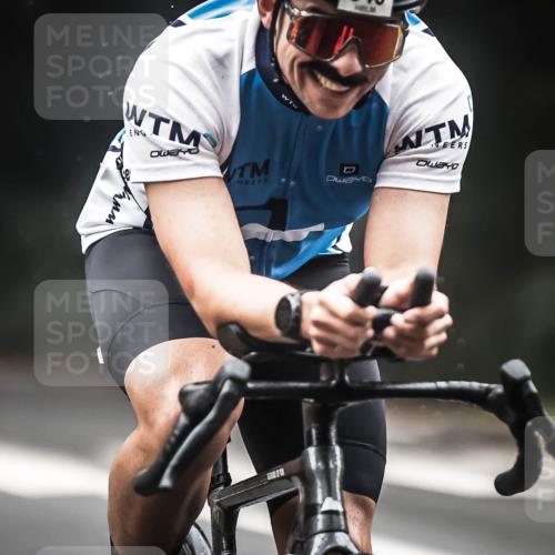 13.09.2026 - Stadtparktriathlon H.Heesch http://msf.ph/oto/10359123 13.09.2026 09:56:14 Radfahren 340 meine-sportfotos.de