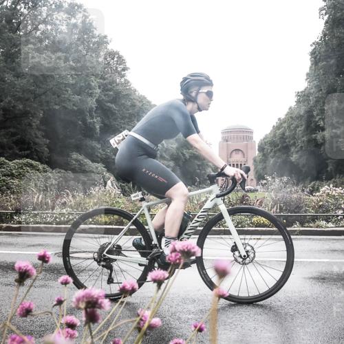 13.09.2026 - Stadtparktriathlon H.Heesch http://msf.ph/oto/10359124 13.09.2026 13:24:59 Radfahren 1412, 1437, 1509 meine-sportfotos.de