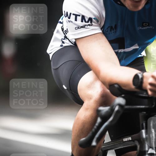 13.09.2026 - Stadtparktriathlon H.Heesch http://msf.ph/oto/10359126 13.09.2026 09:56:15 Radfahren 305, 340 meine-sportfotos.de