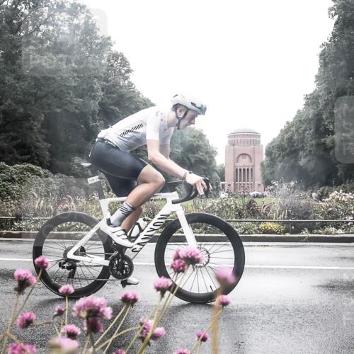 13.09.2026 - Stadtparktriathlon H.Heesch http://msf.ph/oto/10359133 13.09.2026 13:25:18 Radfahren 1211, 1336, 1362, 1368, 1383, 1491, 1492, 1527 meine-sportfotos.de