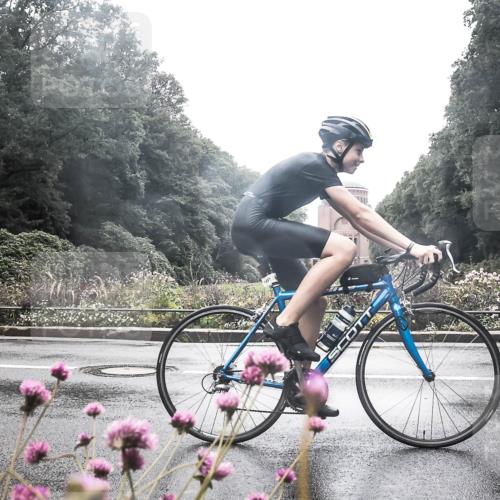 13.09.2026 - Stadtparktriathlon H.Heesch http://msf.ph/oto/10359141 13.09.2026 13:25:20 Radfahren 1211, 1319, 1336, 1362, 1368, 1375, 1383, 1405, 1491, 1492, 1527 meine-sportfotos.de