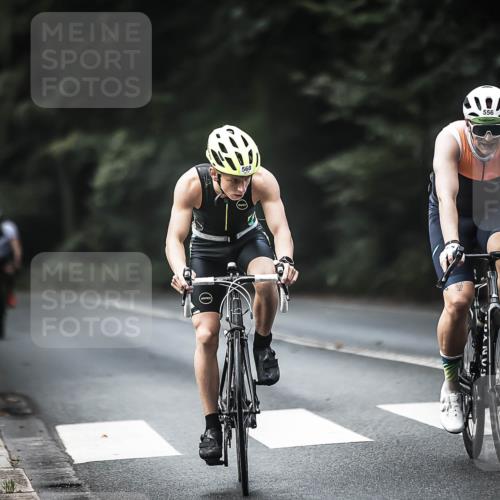 13.09.2026 - Stadtparktriathlon H.Heesch http://msf.ph/oto/10359143 13.09.2026 11:13:09 Radfahren 556, 560, 630, 633, 644 meine-sportfotos.de