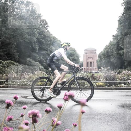 13.09.2026 - Stadtparktriathlon H.Heesch http://msf.ph/oto/10359146 13.09.2026 13:25:20 Radfahren 1211, 1319, 1336, 1362, 1368, 1375, 1383, 1405, 1491, 1492, 1527 meine-sportfotos.de