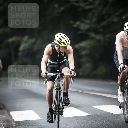 13.09.2026 - Stadtparktriathlon H.Heesch http://msf.ph/oto/10359147 13.09.2026 11:13:10 Radfahren 556, 560, 630, 633, 644 meine-sportfotos.de