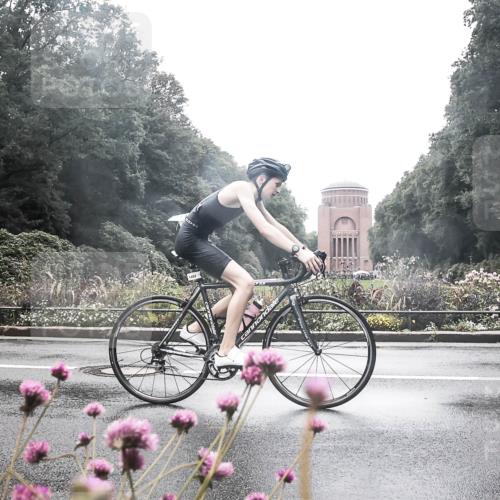 13.09.2026 - Stadtparktriathlon H.Heesch http://msf.ph/oto/10359152 13.09.2026 13:25:21 Radfahren 1211, 1319, 1336, 1362, 1368, 1375, 1383, 1405, 1491, 1492, 1527 meine-sportfotos.de