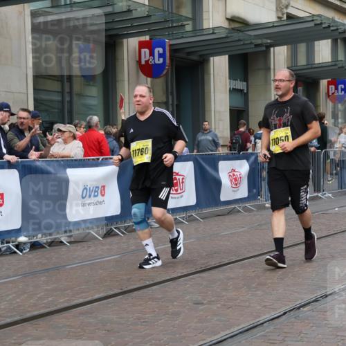 13.09.2026 - 21. swb-Marathon Bremen Strokosch-Dieckow http://msf.ph/oto/10359153 13.09.2026 11:19:11 Ziel 10004, 10629, 10933, 11050, 11457, 11760, 12224, 12462, 10202, 10344, 10524, 11629, 11794, 12090, 12462 meine-sportfotos.de