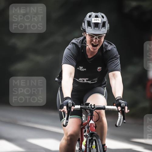 13.09.2026 - Stadtparktriathlon H.Heesch http://msf.ph/oto/10359154 13.09.2026 09:56:23 Radfahren 305 meine-sportfotos.de