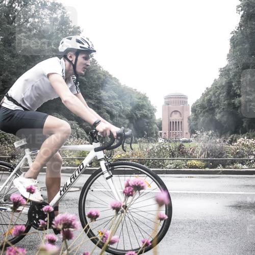 13.09.2026 - Stadtparktriathlon H.Heesch http://msf.ph/oto/10359157 13.09.2026 13:25:21 Radfahren 1211, 1319, 1336, 1362, 1368, 1375, 1383, 1405, 1491, 1492, 1527 meine-sportfotos.de