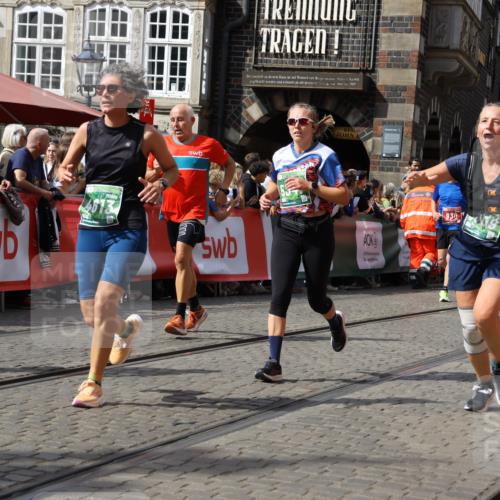13.09.2026 - 21. swb-Marathon Bremen Strokosch-Dieckow http://msf.ph/oto/10359160 13.09.2026 13:34:01 Ziel 930, 2405, 2872, 2960, 3201, 3562, 3761, 4490, 4554, 4658, 4874, 5063, 5156, 5513, 6256, 6508, 6538, 6808, 6844, 6882, 7126, 7523, 7633, 7652, 7832, 7863, 8093, 8691, 9068, 9128, 9342, 9344, 9390, 9508, 9883, 10114, 13078, 1364, 2355, 2464, 3162, 3632, 3984, 5265, 5489, 5768, 6090, 6350, 6405, 7113, 7696, 7897, 7988, 8870, 9094, 9100, 9905, 10058, 13118 meine-sportfotos.de