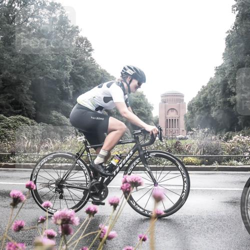13.09.2026 - Stadtparktriathlon H.Heesch http://msf.ph/oto/10359163 13.09.2026 13:25:21 Radfahren 1211, 1319, 1336, 1362, 1368, 1375, 1383, 1405, 1491, 1492, 1527 meine-sportfotos.de