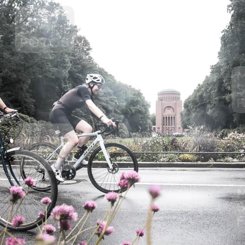 13.09.2026 - Stadtparktriathlon H.Heesch http://msf.ph/oto/10359168 13.09.2026 13:25:22 Radfahren 1211, 1319, 1324, 1362, 1368, 1375, 1383, 1405, 1491, 1492, 1527 meine-sportfotos.de