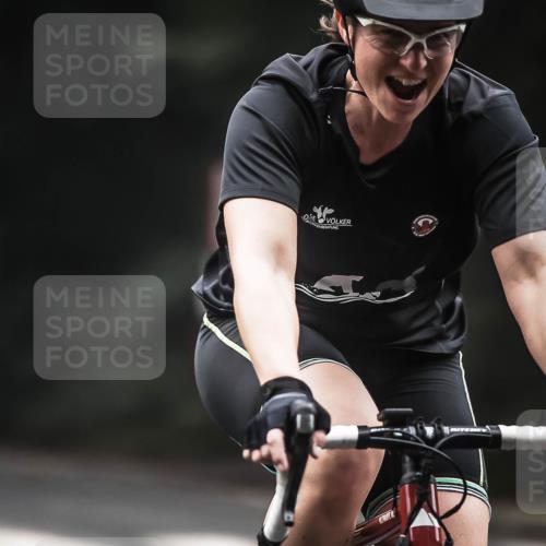 13.09.2026 - Stadtparktriathlon H.Heesch http://msf.ph/oto/10359170 13.09.2026 09:56:23 Radfahren 305 meine-sportfotos.de