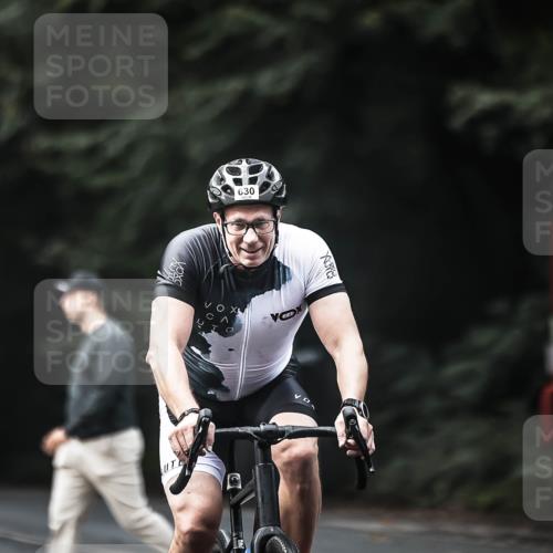 13.09.2026 - Stadtparktriathlon H.Heesch http://msf.ph/oto/10359172 13.09.2026 11:13:14 Radfahren 556, 560, 630, 633 meine-sportfotos.de