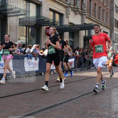 13.09.2026 - 21. swb-Marathon Bremen Strokosch-Dieckow http://msf.ph/oto/10359173 13.09.2026 13:35:18 Ziel 156, 532, 607, 2041, 2090, 2318, 2356, 3055, 3087, 3226, 3621, 3704, 3780, 3857, 4326, 5308, 5467, 5468, 5584, 5586, 5661, 6315, 6418, 6465, 6466, 6644, 6649, 7235, 7285, 7377, 7597, 7675, 7700, 8401, 8530, 8816, 8915, 9784, 9845, 9862, 9887, 9892, 13121, 13213, 536, 1150, 2003, 2366, 2430, 2492, 2625, 2866, 3063, 3311, 3916, 4062, 4487, 4635, 4985, 5016, 5125, 5647, 6320, 6391, 6403, 6750, 6837, 7123, 7405, 7657, 7750, 8515, 9017 meine-sportfotos.de