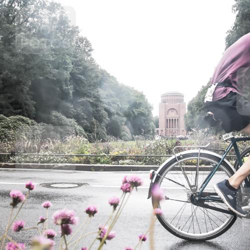 13.09.2026 - Stadtparktriathlon H.Heesch http://msf.ph/oto/10359177 13.09.2026 13:25:22 Radfahren 1211, 1319, 1324, 1362, 1368, 1375, 1383, 1405, 1491, 1492, 1527 meine-sportfotos.de