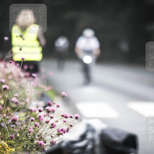 13.09.2026 - Stadtparktriathlon H.Heesch http://msf.ph/oto/10359179 13.09.2026 09:56:38 Radfahren 212, 248 meine-sportfotos.de
