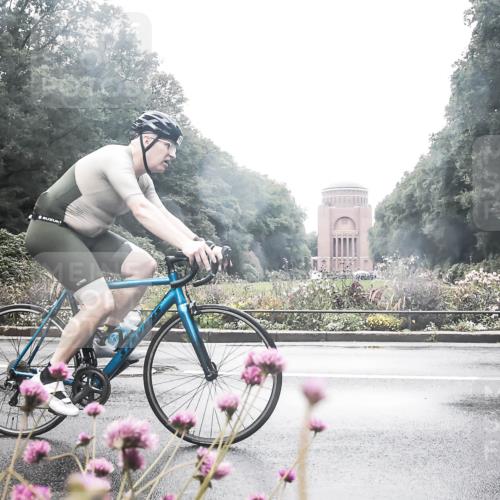 13.09.2026 - Stadtparktriathlon H.Heesch http://msf.ph/oto/10359182 13.09.2026 13:25:22 Radfahren 1211, 1319, 1324, 1362, 1368, 1375, 1383, 1405, 1491, 1492, 1527 meine-sportfotos.de