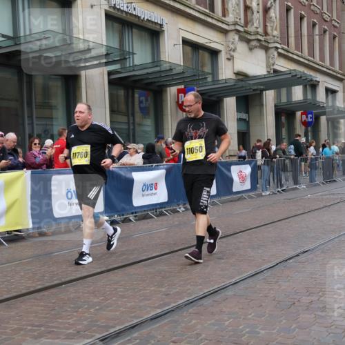 13.09.2026 - 21. swb-Marathon Bremen Strokosch-Dieckow http://msf.ph/oto/10359187 13.09.2026 11:19:12 Ziel 10004, 10629, 10933, 11050, 11457, 11760, 12224, 10202, 10524, 11629, 11794, 12090, 12462 meine-sportfotos.de