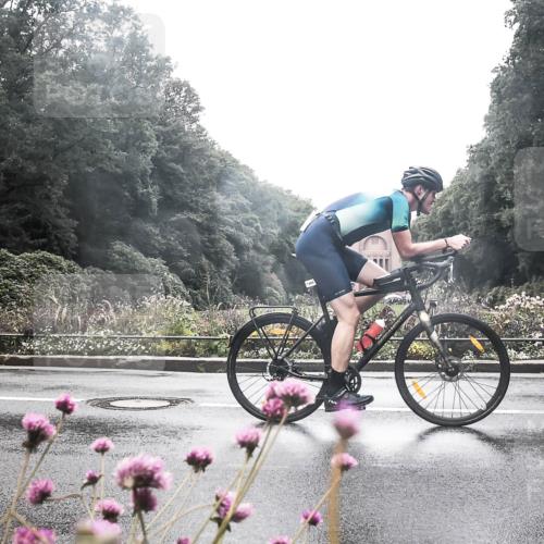 13.09.2026 - Stadtparktriathlon H.Heesch http://msf.ph/oto/10359190 13.09.2026 13:25:24 Radfahren 1211, 1319, 1324, 1362, 1368, 1375, 1383, 1405, 1492 meine-sportfotos.de