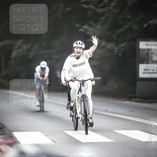13.09.2026 - Stadtparktriathlon H.Heesch http://msf.ph/oto/10359192 13.09.2026 09:56:41 Radfahren 212, 248 meine-sportfotos.de