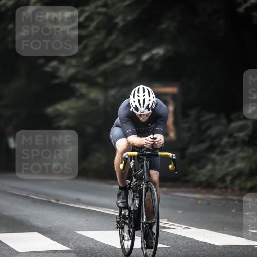 13.09.2026 - Stadtparktriathlon H.Heesch http://msf.ph/oto/10359193 13.09.2026 11:13:20 Radfahren 602, 630, 635, 668 meine-sportfotos.de