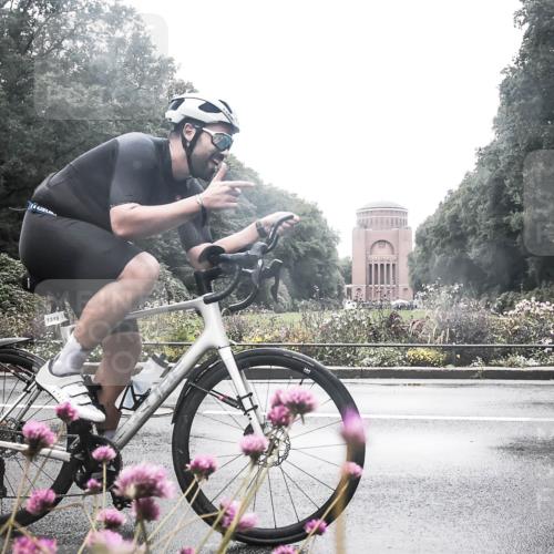 13.09.2026 - Stadtparktriathlon H.Heesch http://msf.ph/oto/10359194 13.09.2026 13:25:24 Radfahren 1211, 1319, 1324, 1362, 1368, 1375, 1383, 1405, 1492 meine-sportfotos.de