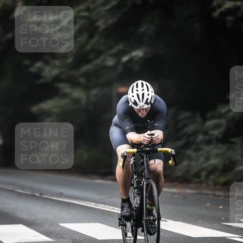 13.09.2026 - Stadtparktriathlon H.Heesch http://msf.ph/oto/10359199 13.09.2026 11:13:20 Radfahren 602, 630, 635, 668 meine-sportfotos.de
