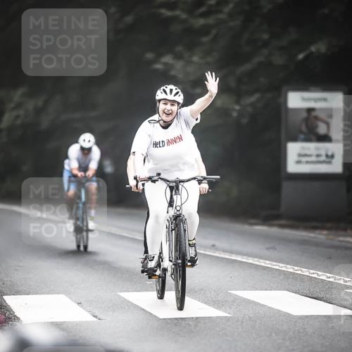13.09.2026 - Stadtparktriathlon H.Heesch http://msf.ph/oto/10359201 13.09.2026 09:56:42 Radfahren 212, 248 meine-sportfotos.de