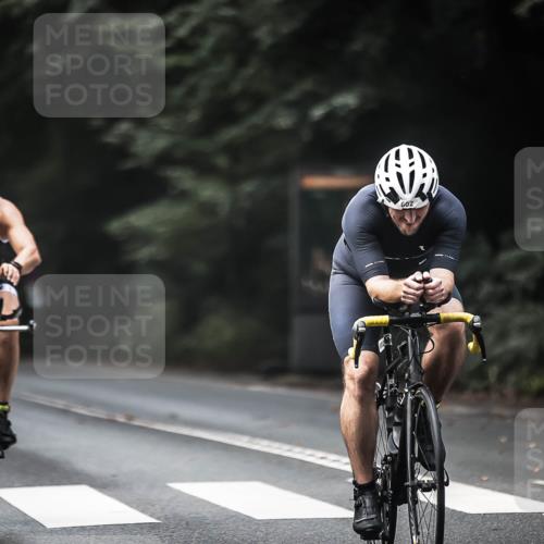 13.09.2026 - Stadtparktriathlon H.Heesch http://msf.ph/oto/10359203 13.09.2026 11:13:20 Radfahren 602, 630, 635, 668 meine-sportfotos.de