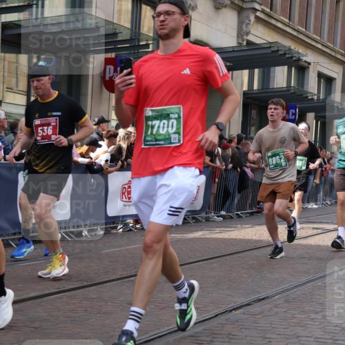 13.09.2026 - 21. swb-Marathon Bremen Strokosch-Dieckow http://msf.ph/oto/10359206 13.09.2026 13:35:19 Ziel 156, 318, 532, 607, 2041, 2090, 2318, 2356, 3055, 3087, 3226, 3485, 3621, 3704, 3780, 3857, 4048, 4326, 5071, 5308, 5467, 5468, 5584, 5586, 5661, 6315, 6418, 6465, 6466, 6644, 6649, 6724, 7235, 7285, 7597, 7675, 7691, 7700, 8335, 8401, 8530, 8816, 8915, 9784, 9845, 9862, 9887, 9892, 9912, 13121, 13213, 536, 1150, 2003, 2366, 2430, 2492, 2625, 2866, 3063, 3311, 3916, 4062, 4487, 4635, 4985, 5016, 5125, 5647, 6315, 6320, 6391, 6403, 6750, 6837, 7123, 7405, 7657, 7750, 9017 meine-sportfotos.de