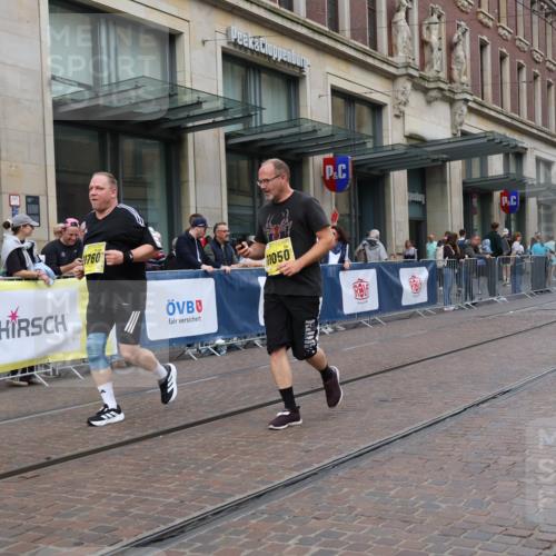 13.09.2026 - 21. swb-Marathon Bremen Strokosch-Dieckow http://msf.ph/oto/10359207 13.09.2026 11:19:12 Ziel 10004, 10629, 10933, 11050, 11457, 11760, 12224, 10202, 10524, 11629, 11794, 12090, 12462 meine-sportfotos.de