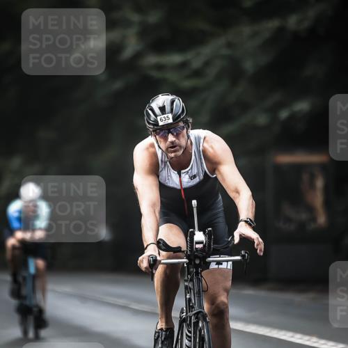13.09.2026 - Stadtparktriathlon H.Heesch http://msf.ph/oto/10359209 13.09.2026 11:13:21 Radfahren 602, 635, 668 meine-sportfotos.de