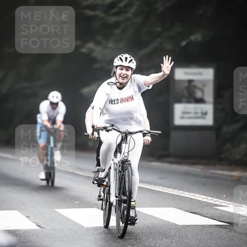 13.09.2026 - Stadtparktriathlon H.Heesch http://msf.ph/oto/10359211 13.09.2026 09:56:42 Radfahren 212, 248 meine-sportfotos.de