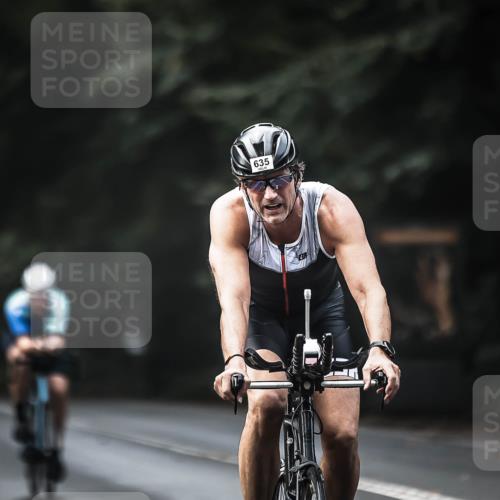 13.09.2026 - Stadtparktriathlon H.Heesch http://msf.ph/oto/10359212 13.09.2026 11:13:21 Radfahren 602, 635, 668 meine-sportfotos.de