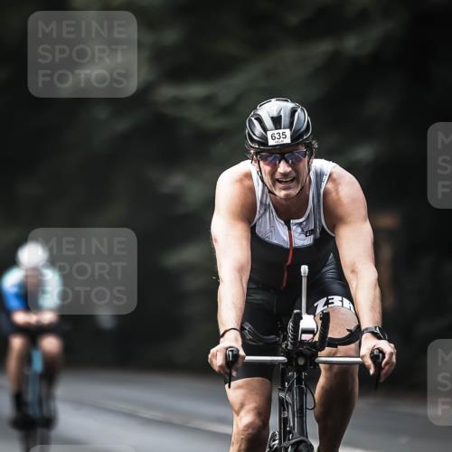 13.09.2026 - Stadtparktriathlon H.Heesch http://msf.ph/oto/10359216 13.09.2026 11:13:22 Radfahren 602, 635, 668 meine-sportfotos.de