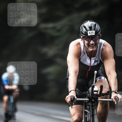 13.09.2026 - Stadtparktriathlon H.Heesch http://msf.ph/oto/10359219 13.09.2026 11:13:22 Radfahren 602, 635, 668 meine-sportfotos.de