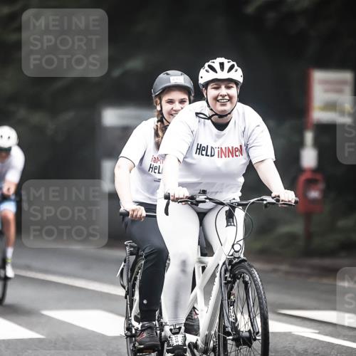 13.09.2026 - Stadtparktriathlon H.Heesch http://msf.ph/oto/10359225 13.09.2026 09:56:43 Radfahren 212, 248 meine-sportfotos.de