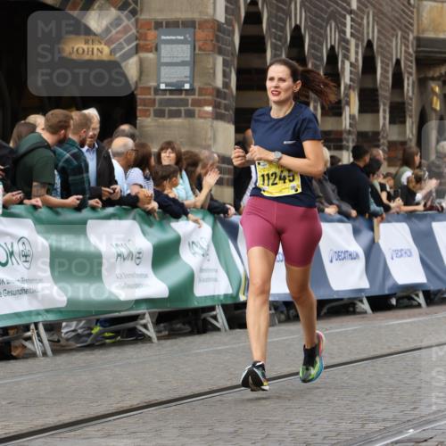 13.09.2026 - 21. swb-Marathon Bremen Strokosch-Dieckow http://msf.ph/oto/10359228 13.09.2026 10:57:46 Ziel 10177, 10226, 10300, 10394, 10517, 10518, 10687, 11106, 11365, 11480, 11498, 11609, 11734, 11965, 11966, 12037, 12111, 12263, 12372, 12400, 12411, 10078, 10559, 10565, 10707, 10728, 11136, 11332, 11824, 11856, 11863, 12231, 12427, 12551, 12555 meine-sportfotos.de