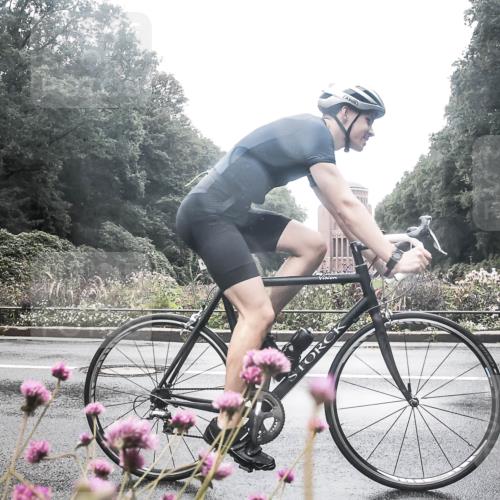 13.09.2026 - Stadtparktriathlon H.Heesch http://msf.ph/oto/10359232 13.09.2026 13:25:41 Radfahren 1304, 1475, 1486 meine-sportfotos.de