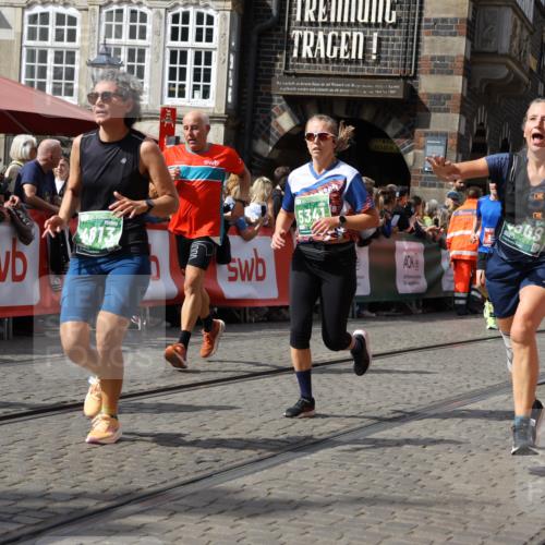 13.09.2026 - 21. swb-Marathon Bremen Strokosch-Dieckow http://msf.ph/oto/10359234 13.09.2026 13:34:01 Ziel 930, 2405, 2872, 2960, 3201, 3562, 3761, 4490, 4554, 4658, 4874, 5063, 5156, 5513, 6256, 6508, 6538, 6808, 6844, 6882, 7126, 7523, 7633, 7652, 7832, 7863, 8093, 8691, 9068, 9128, 9342, 9344, 9390, 9508, 9883, 10114, 13078, 1364, 2355, 2464, 3162, 3632, 3984, 5265, 5489, 5768, 6090, 6350, 6405, 7113, 7696, 7897, 7988, 8870, 9094, 9100, 9905, 10058, 13118 meine-sportfotos.de