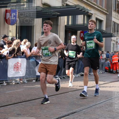 13.09.2026 - 21. swb-Marathon Bremen Strokosch-Dieckow http://msf.ph/oto/10359245 13.09.2026 13:35:19 Ziel 156, 318, 532, 607, 2041, 2090, 2318, 2356, 3055, 3087, 3226, 3485, 3621, 3704, 3780, 3857, 4048, 4326, 5071, 5308, 5467, 5468, 5584, 5586, 5661, 6315, 6418, 6465, 6466, 6644, 6649, 6724, 7235, 7285, 7597, 7675, 7691, 7700, 8335, 8401, 8530, 8816, 8915, 9784, 9845, 9862, 9887, 9892, 9912, 13121, 13213, 536, 1150, 2003, 2366, 2430, 2492, 2625, 2866, 3063, 3311, 3916, 4062, 4487, 4635, 4985, 5016, 5125, 5647, 6315, 6320, 6391, 6403, 6750, 6837, 7123, 7405, 7657, 7750, 9017 meine-sportfotos.de