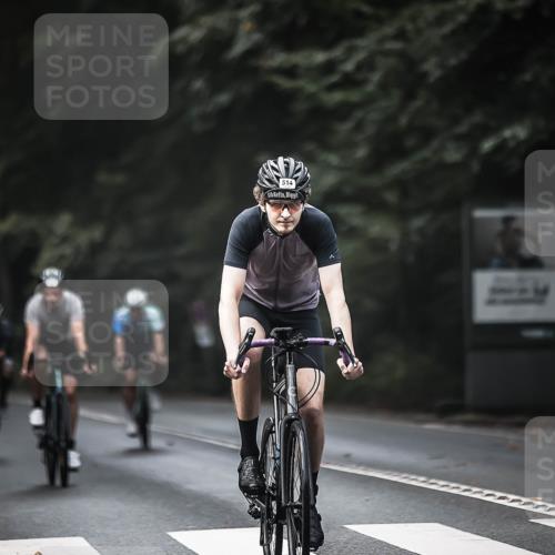 13.09.2026 - Stadtparktriathlon H.Heesch http://msf.ph/oto/10359258 13.09.2026 11:13:30 Radfahren 514, 621, 665, 686, 696 meine-sportfotos.de