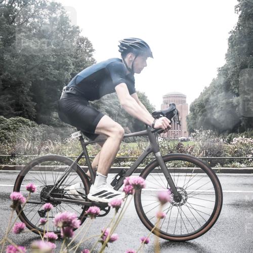 13.09.2026 - Stadtparktriathlon H.Heesch http://msf.ph/oto/10359262 13.09.2026 13:26:02 Radfahren 1382, 1392 meine-sportfotos.de