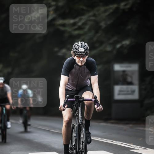 13.09.2026 - Stadtparktriathlon H.Heesch http://msf.ph/oto/10359268 13.09.2026 11:13:31 Radfahren 514, 621, 665, 686, 696 meine-sportfotos.de