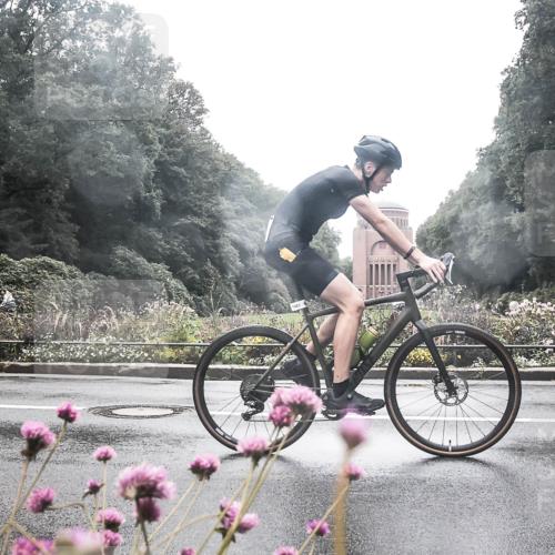 13.09.2026 - Stadtparktriathlon H.Heesch http://msf.ph/oto/10359273 13.09.2026 13:26:11 Radfahren 1349, 1442, 1463, 1472, 1512 meine-sportfotos.de