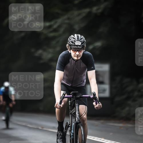 13.09.2026 - Stadtparktriathlon H.Heesch http://msf.ph/oto/10359276 13.09.2026 11:13:31 Radfahren 514, 621, 665, 686, 696 meine-sportfotos.de