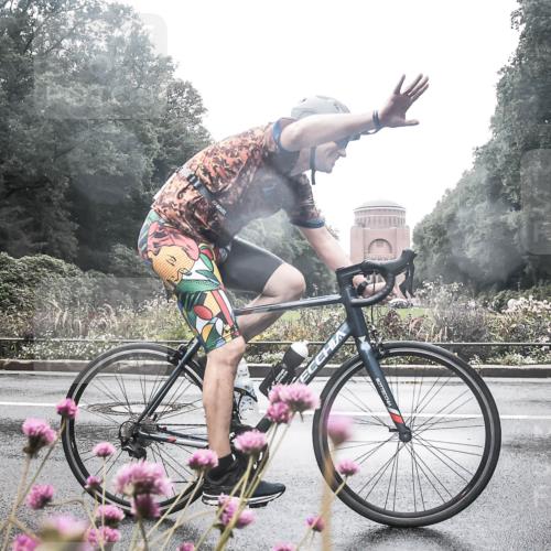 13.09.2026 - Stadtparktriathlon H.Heesch http://msf.ph/oto/10359279 13.09.2026 13:26:12 Radfahren 1349, 1442, 1463, 1472, 1512 meine-sportfotos.de