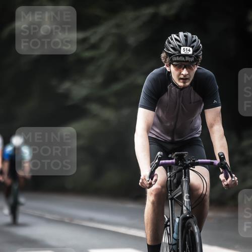 13.09.2026 - Stadtparktriathlon H.Heesch http://msf.ph/oto/10359283 13.09.2026 11:13:31 Radfahren 514, 621, 665, 686, 696 meine-sportfotos.de