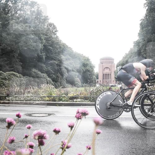 13.09.2026 - Stadtparktriathlon H.Heesch http://msf.ph/oto/10359284 13.09.2026 13:26:13 Radfahren 1349, 1442, 1463, 1472, 1512 meine-sportfotos.de
