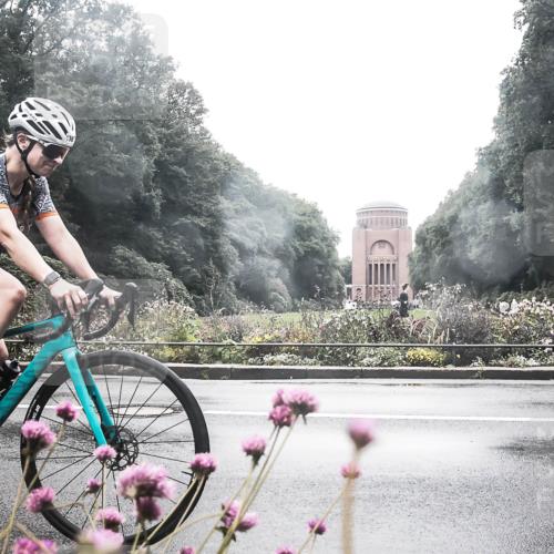 13.09.2026 - Stadtparktriathlon H.Heesch http://msf.ph/oto/10359291 13.09.2026 13:26:17 Radfahren 1338, 1387, 1421, 1422, 1456 meine-sportfotos.de